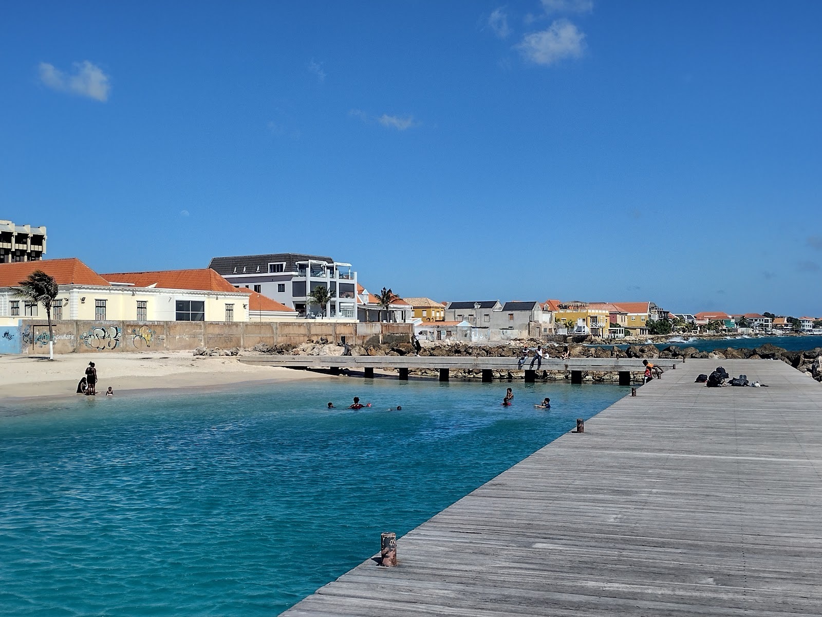 foto-1
