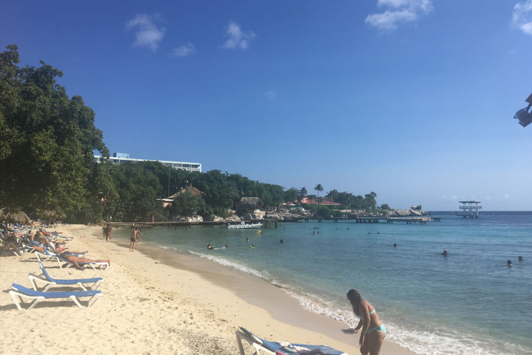 foto-2