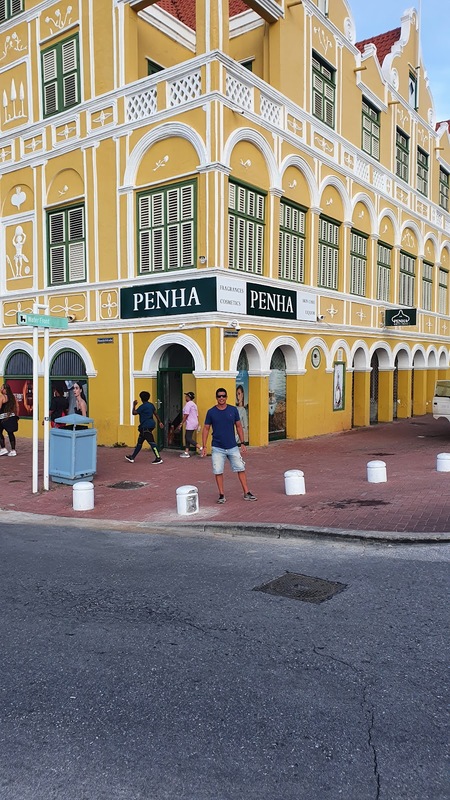Penha Renaissance