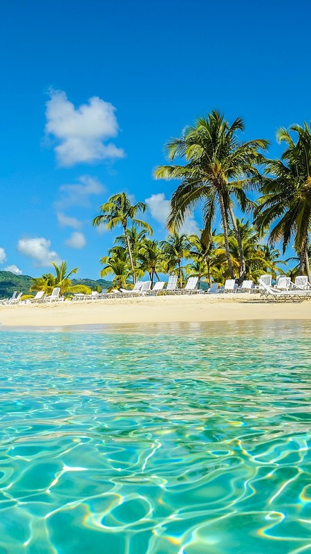 Meteo Curacao
