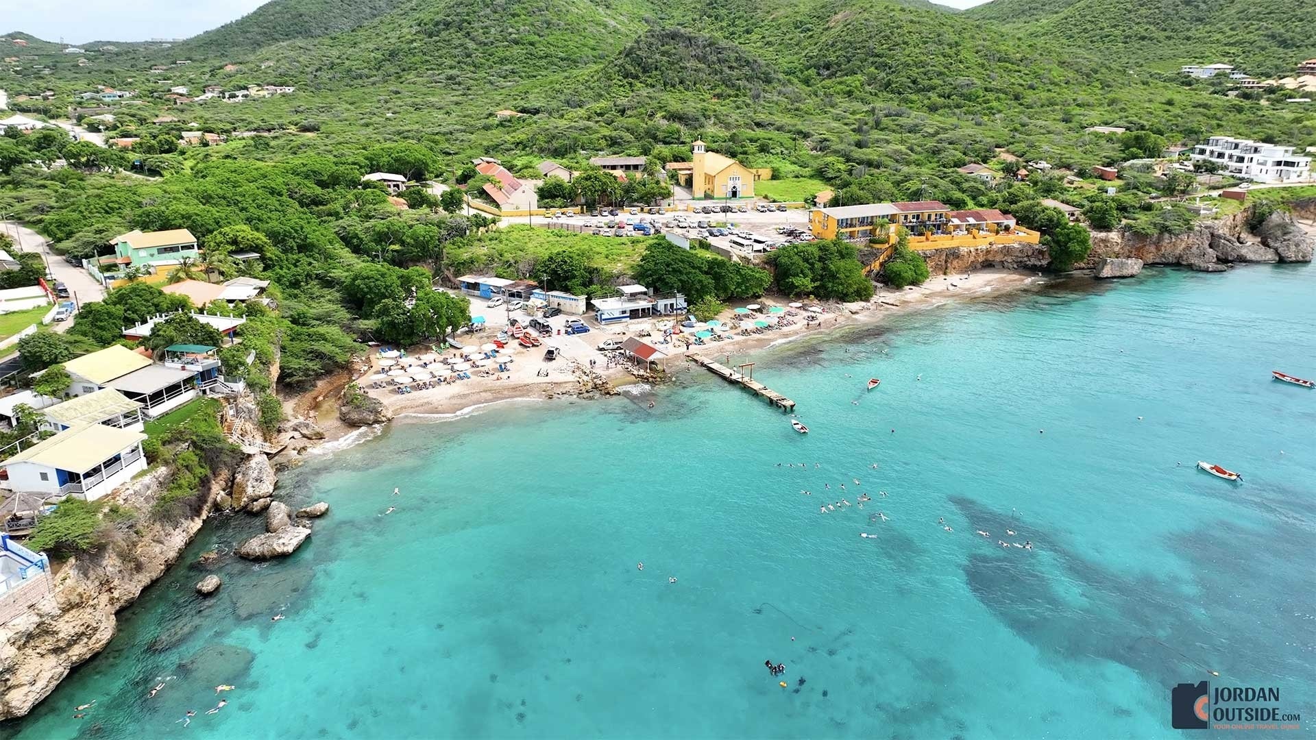 foto-2