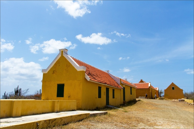 Tula Museum