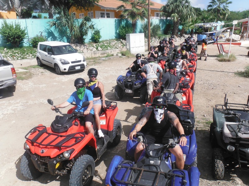TioTaxi Tours