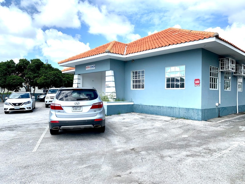 Ubuntu Wellness Center