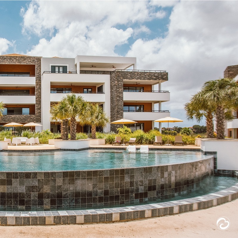 DiveVersity at Blue Bay Golf &amp; Beach Resort Curaçao