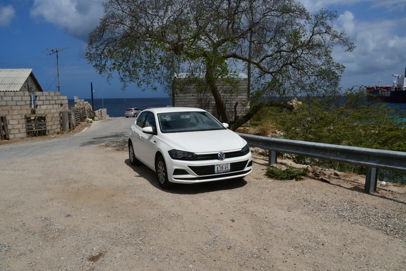 lub car rental (cellular phone car rental)