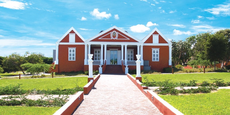 Orco-bank N.V.